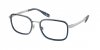 OKULARY KOREKCYJNE POLO RALPH LAUREN PH 1225 9260 56 ROZMIAR L