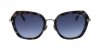 OKULARY TOM FORD TF 0792 56W 54 ROZMIAR M