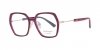 OKULARY KOREKCYJNE ANA HICKMANN HI 6188 T01 50 ROZMIAR S
