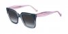 OKULARY CAROLINA HERRERA HER 0288S ZI9 53 ROZMIAR M