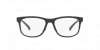 OKULARY KOREKCYJNE OAKLEY® LEADLINE RX OX 8175 817501 52 ROZMIAR M