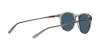 OKULARY POLO RALPH LAUREN PH 4110 541380 50 ROZMIAR M