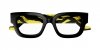 OKULARY KOREKCYJNE GUCCI GG 1548O 006 52 ROZMIAR M