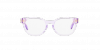 OKULARY KOREKCYJNE DZIECIĘCE VERSACE VK 3323U 5372 47