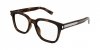 OKULARY KOREKCYJNE SAINT LAURENT SL 711 OPT 003 52 ROZMIAR M
