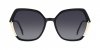 OKULARY CAROLINA HERRERA HER 0185S 80S 55 ROZMIAR M