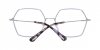 OKULARY KOREKCYJNE TOM FORD TF 5615B 078 55 ROZMIAR M