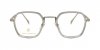 OKULARY KOREKCYJNE DAVID BECKHAM DB 1103 GUA 49 ROZMIAR M