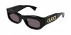 OKULARY GUCCI GG 1809S 002 51 ROZMIAR M