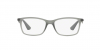 OKULARY KOREKCYJNE RAY-BAN® RX 7047 5482 56 ROZMIAR L
