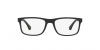 OKULARY KOREKCYJNE EMPORIO ARMANI EA 3147 5042 55 ROZMIAR L