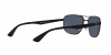 OKULARY RAY-BAN® RB 3528 006/82 61 ROZMIAR L Z POLARYZACJĄ