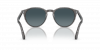 OKULARY PERSOL® PO 3152S 1196S3 49 ROZMIAR S Z POLARYZACJĄ
