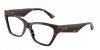 OKULARY KOREKCYJNE JIMMY CHOO JC 3021H 5002 52 ROZMIAR M
