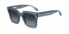 OKULARY ISABEL MARANT IM 0104S PJP 51 ROZMIAR M