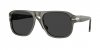 OKULARY PERSOL® JEAN PO 3310S 110348 54 ROZMIAR M Z POLARYZACJĄ