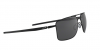 OKULARY OAKLEY® GAUGE 8 OO 4124 412401 62 ROZMIAR L