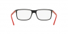 OKULARY KOREKCYJNE POLO RALPH LAUREN PH 2126 5504 53 ROZMIAR S