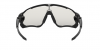 OKULARY FOTOCHROMOWE OAKLEY® JAWBREAKER OO 9290 929014 31 ROZMIAR UNIWERSALNY