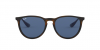 OKULARY RAY-BAN® ERIKA RB 4171 639080 54 ROZMIAR M