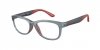 OKULARY KOREKCYJNE DZIECIĘCE EMPORIO ARMANI EK 3001 5072 47