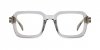 OKULARY KOREKCYJNE DAVID BECKHAM DB 7113 KB7 50 ROZMIAR M