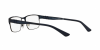OKULARY KOREKCYJNE POLO RALPH LAUREN PH 1147 9303 56 ROZMIAR L