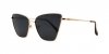 OKULARY EVA MINGE CVS 5024 C2 ROZMIAR M