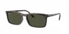 OKULARY RAY-BAN® RB 4435 902/31 59 ROZMIAR L