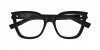 OKULARY KOREKCYJNE SAINT LAURENT SL 748 001 54 ROZMIAR M