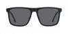 OKULARY CARRERA CA 8064S 08A 57 ROZMIAR M Z POLARYZACJĄ
