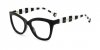 OKULARY KOREKCYJNE CAROLINA HERRERA HER 0088 80S 53 ROZMIAR M