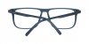 OKULARY KOREKCYJNE PORSCHE DESIGN P8299 C 53 ROZMIAR M