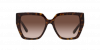 OKULARY DOLCE & GABBANA DG 4438 502/13 55 ROZMIAR M