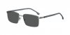 OKULARY BOSS 1700S V84 57 ROZMIAR L