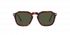 OKULARY PERSOL® PO 3292S 24/31 50 ROZMIAR M
