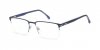 OKULARY KOREKCYJNE CARRERA CA 325 FLL 56 ROZMIAR M