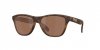 OKULARY OAKLEY® FROGSKINS S OO 9508 950803 53 ROZMIAR S