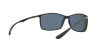 OKULARY RAY-BAN® LITEFORCE RB 4179 601S9A 62 ROZMIAR L Z POLARYZACJĄ