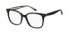 OKULARY KOREKCYJNE TOMMY HILFIGER TH 2214 807 52 ROZMIAR M