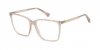 OKULARY KOREKCYJNE POLAROID PLD D537 35J 55 ROZMIAR M