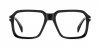 OKULARY KOREKCYJNE DAVID BECKHAM DB 7139 807 56 ROZMIAR M