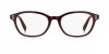 OKULARY KOREKCYJNE MARC JACOBS MJ 1125F LHF 51 ROZMIAR M