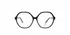 OKULARY KOREKCYJNE EVA MINGE EM 11363 C2 ROZMIAR M