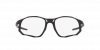 OKULARY KOREKCYJNE OAKLEY® TRAJECTORY OX 8171 817104 59 ROZMIAR L