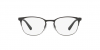 OKULARY KOREKCYJNE EMPORIO ARMANI EA 1059 3001 53 ROZMIAR M