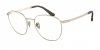 OKULARY KOREKCYJNE GIORGIO ARMANI AR 5128 3002 55 ROZMIAR M