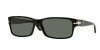 OKULARY PERSOL® PO 2803S 95/58 58 ROZMIAR L Z POLARYZACJĄ