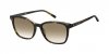 OKULARY TOMMY HILFIGER TH 1723S 086 54 ROZMIAR M