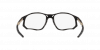 OKULARY KOREKCYJNE OAKLEY® TRAJECTORY OX 8171 817104 59 ROZMIAR L